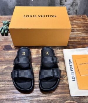 LV SANDAL