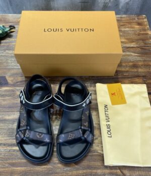LV SANDAL