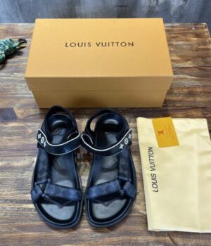 LV SANDAL