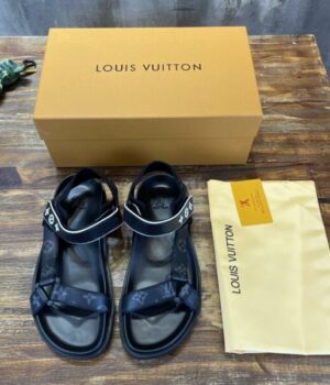 LV SANDAL