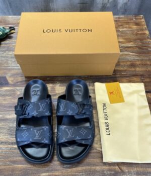LV SANDAL