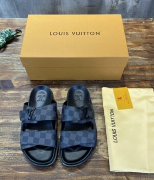 LV SANDAL