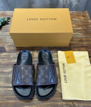 LV SANDAL