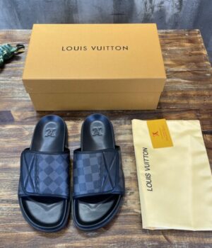 LV SANDAL