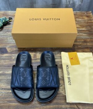 LV SANDAL