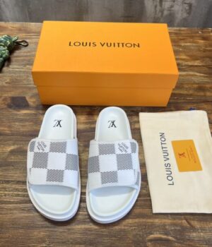 LV SANDAL