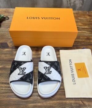 LV SANDAL