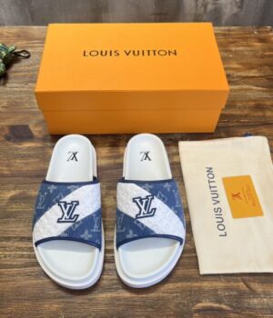 LV SANDAL