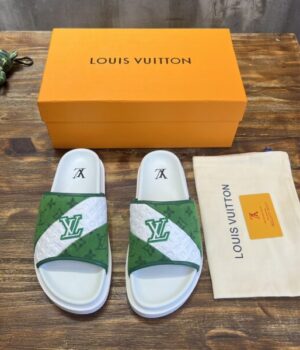 LV SANDAL