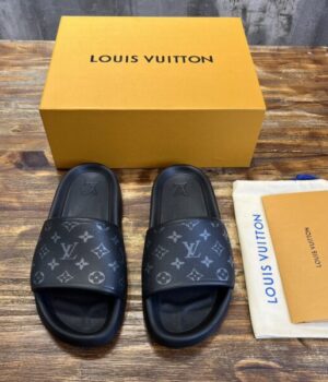 LV SANDAL