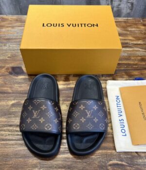 LV SANDAL
