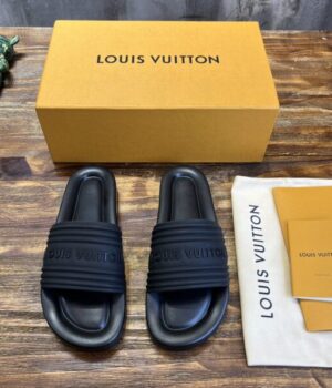 LV SANDAL