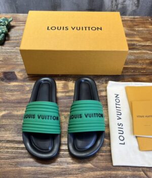 LV SANDAL