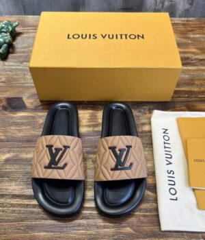 LV SANDAL