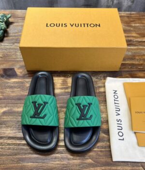 LV SANDAL