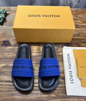 LV SANDAL
