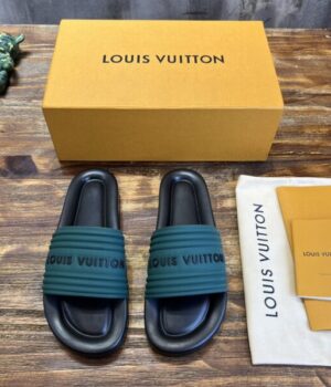 LV SANDAL
