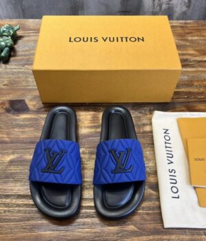 LV SANDAL