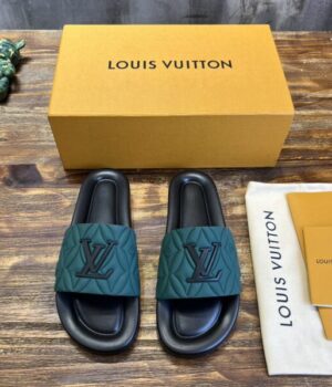 LV SANDAL