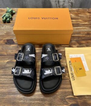 LV SANDAL