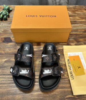 LV SANDAL