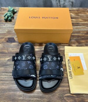 LV SANDAL
