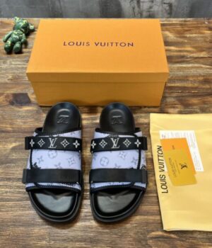 LV SANDAL