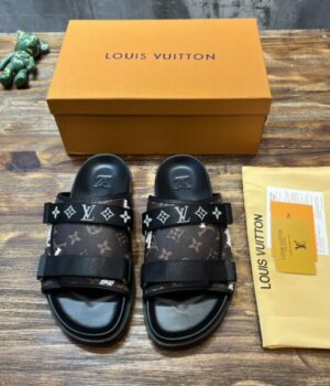 LV SANDAL