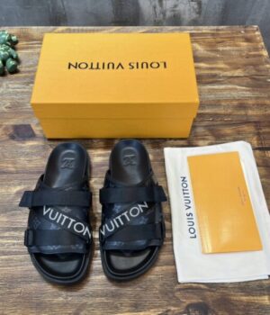 LV SANDAL