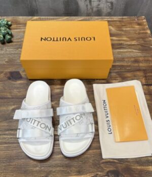 LV SANDAL