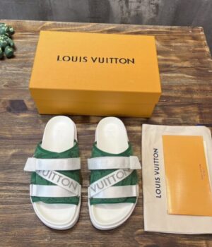 LV SANDAL