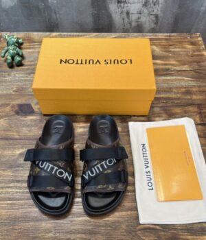 LV SANDAL