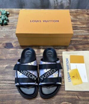 LV SANDAL