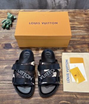 LV SANDAL