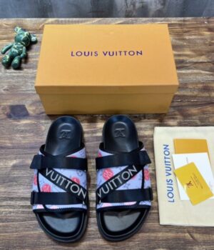 LV SANDAL
