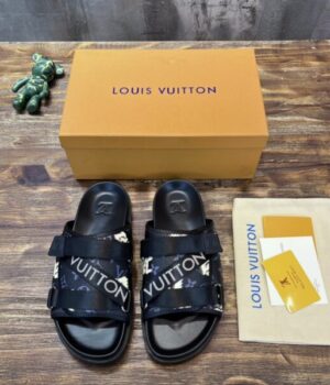 LV SANDAL