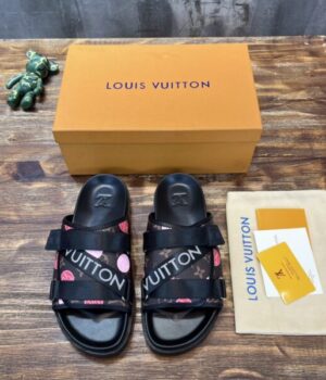 LV SANDAL