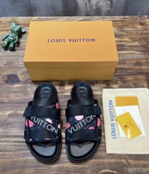 LV SANDAL