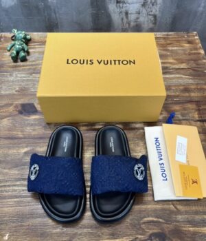 LV SANDAL