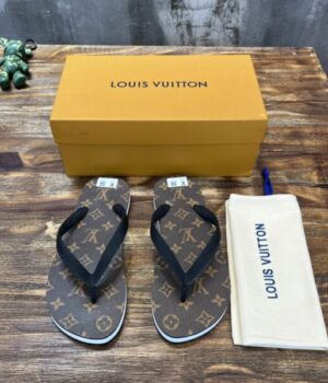 LV SANDAL