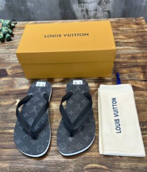 LV SANDAL