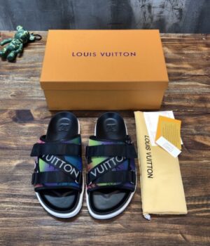 LV SANDAL