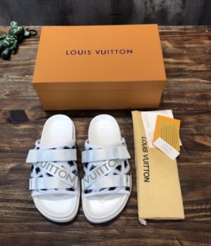 LV SANDAL