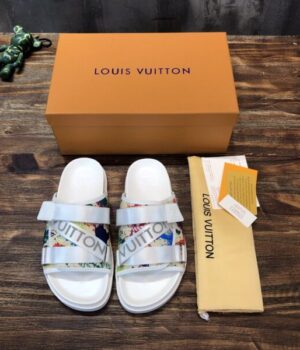 LV SANDAL
