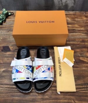 LV SANDAL