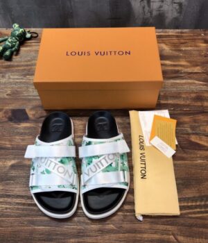 LV SANDAL
