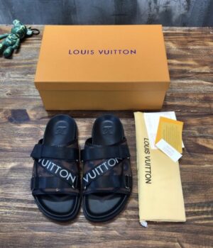 LV SANDAL