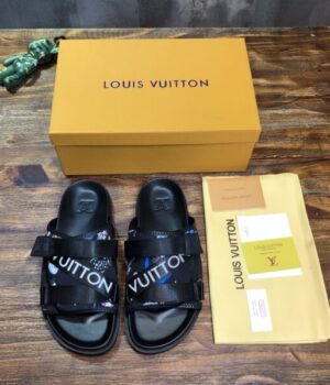 LV SANDAL