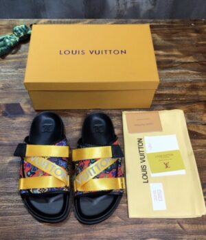 LV SANDAL