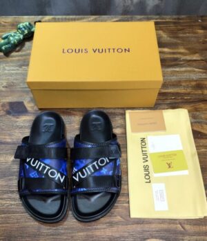 LV SANDAL